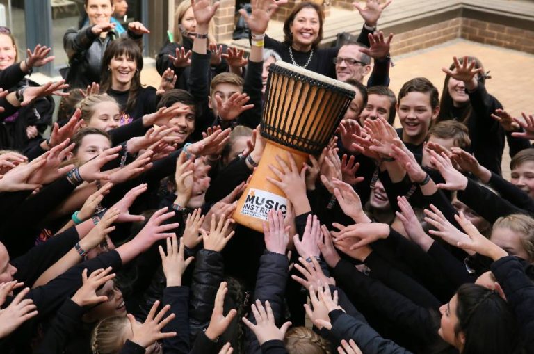 36660703 1862661583820625 5512066873413337088 n