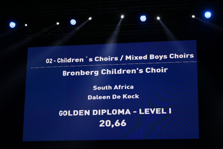 36802307 1867395876680529 1010391112218574848 n