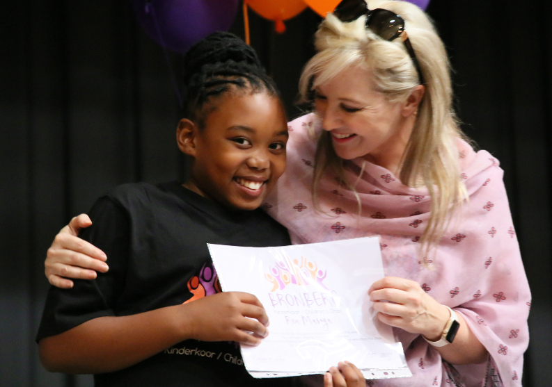 47164779 2088399601246821 423177698836217856 n