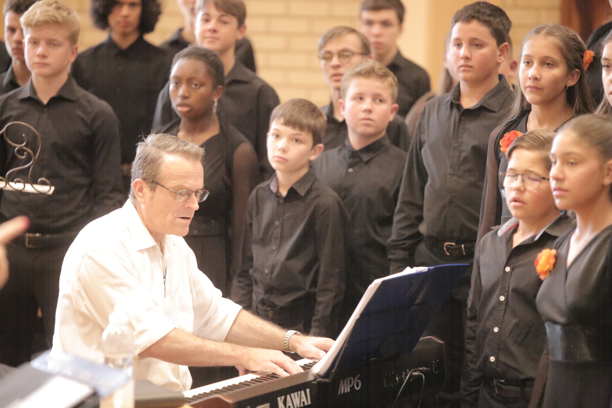 532626562 1520224239159981 2026980005920575014 n