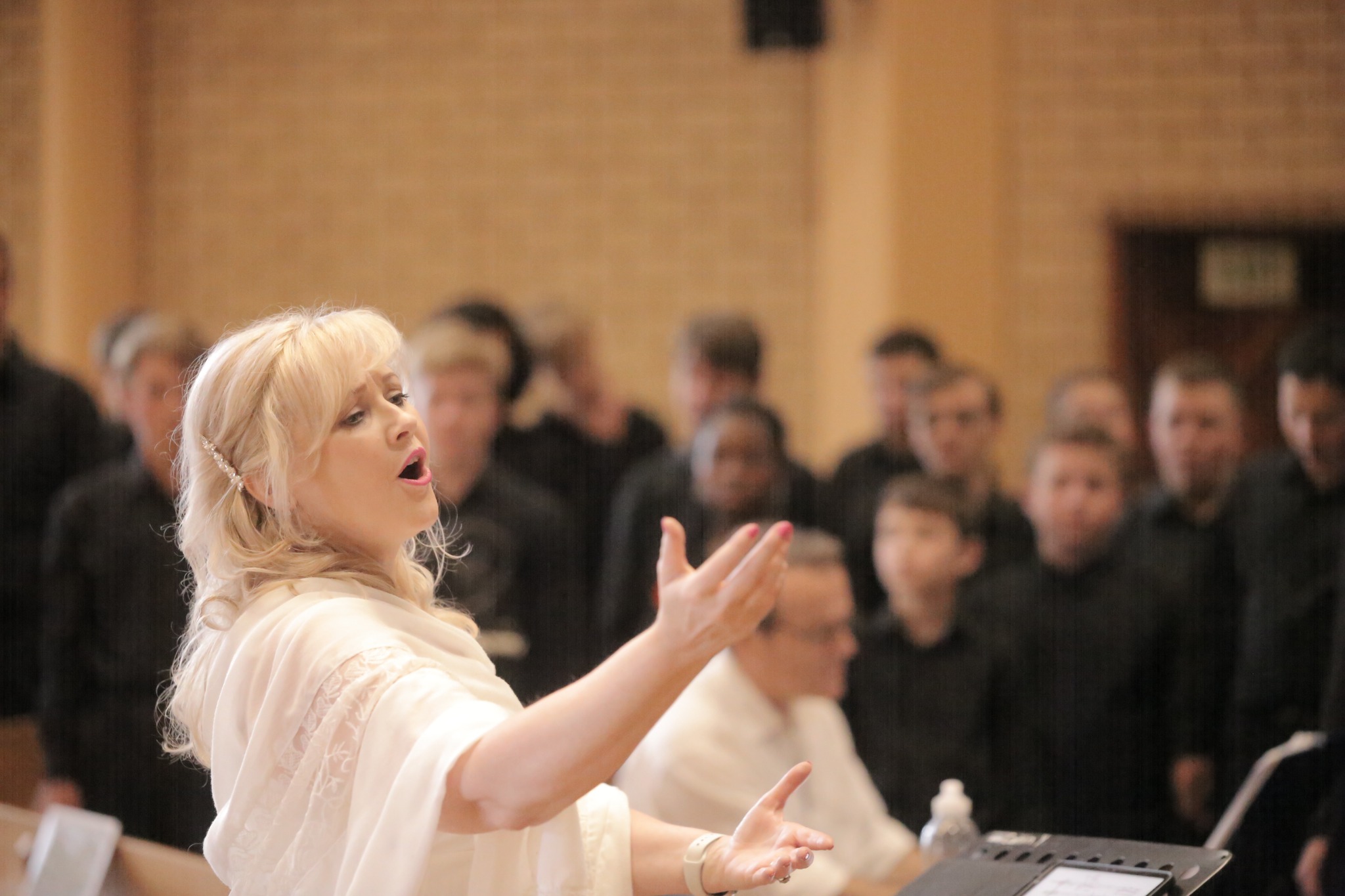 533813629 1520224182493320 7462798644307188568 n