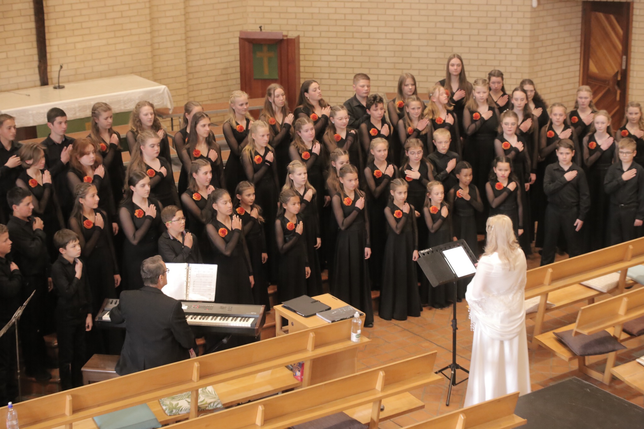 534145228 1520225289159876 4648389111754661180 n