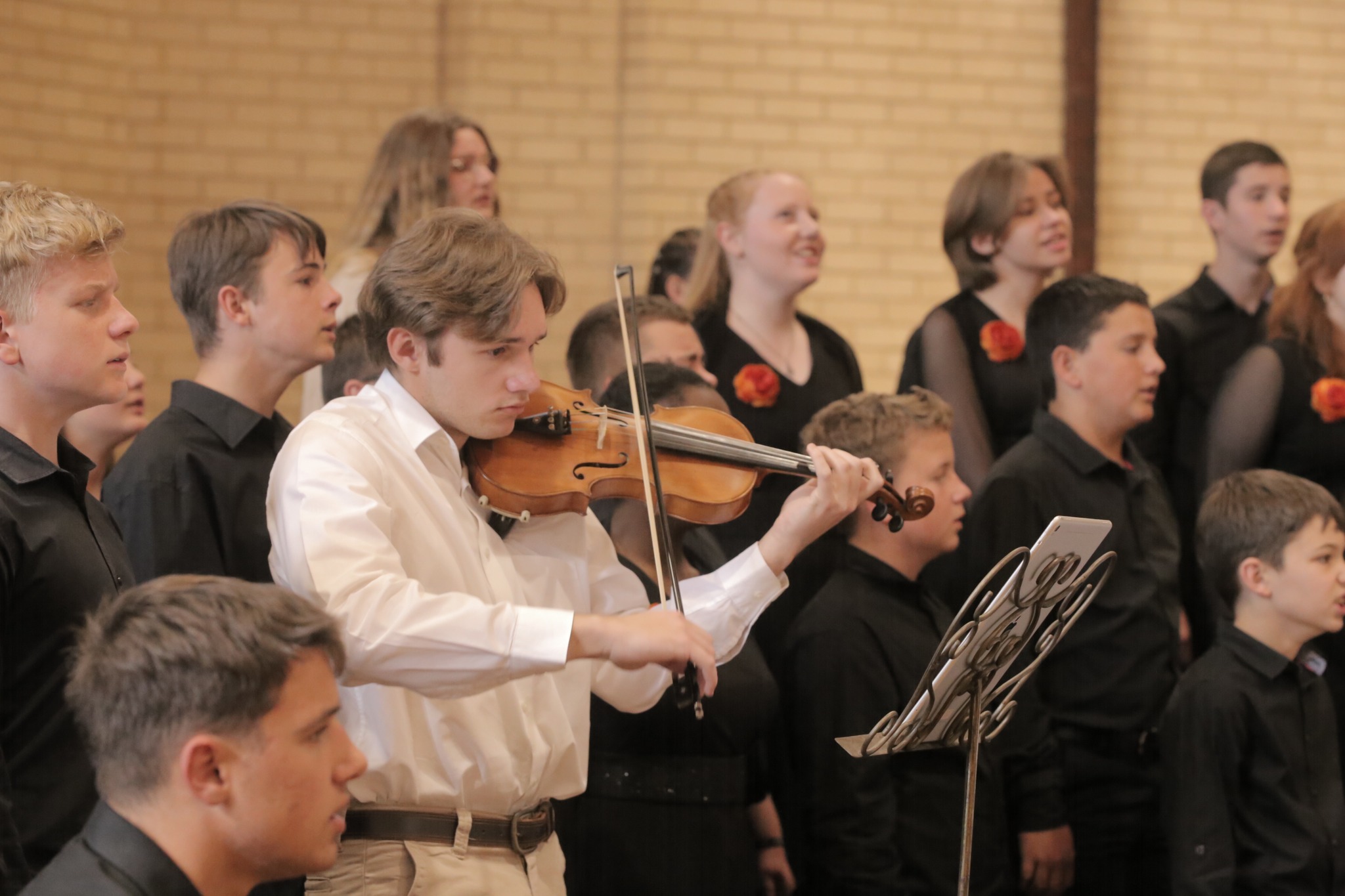 534149022 1520224745826597 7157889410365023755 n