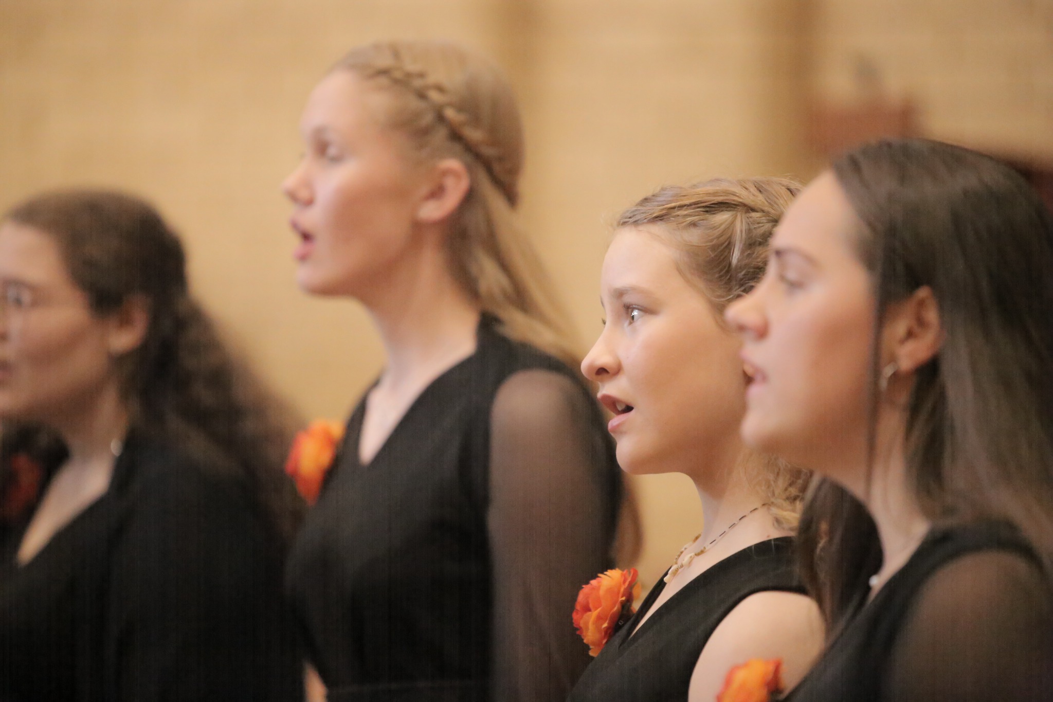 534225840 1520224002493338 2916766193474184008 n