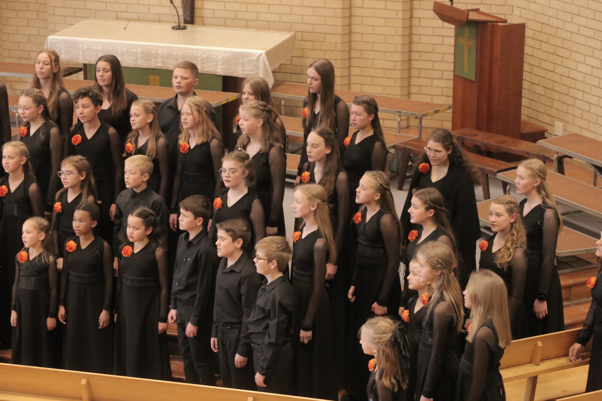 534940557 1520225955826476 2381529756206937016 n