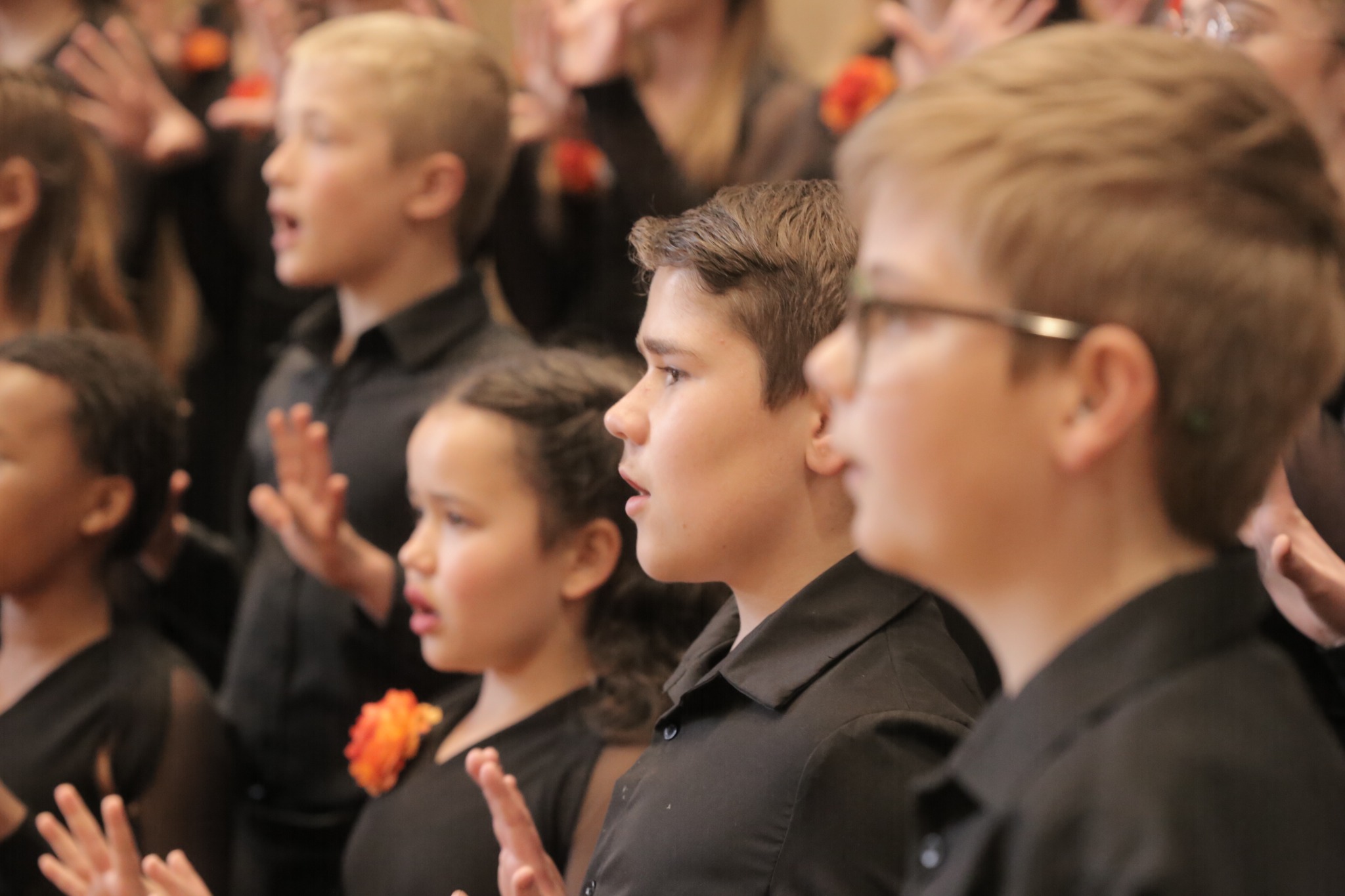 535086148 1520224739159931 1899475333131652658 n