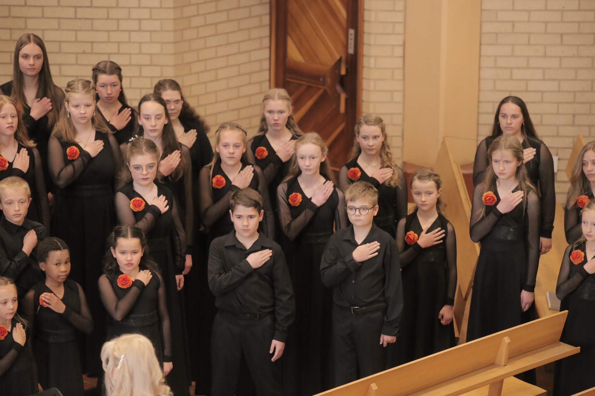 535564196 1520225399159865 6698553083363134526 n