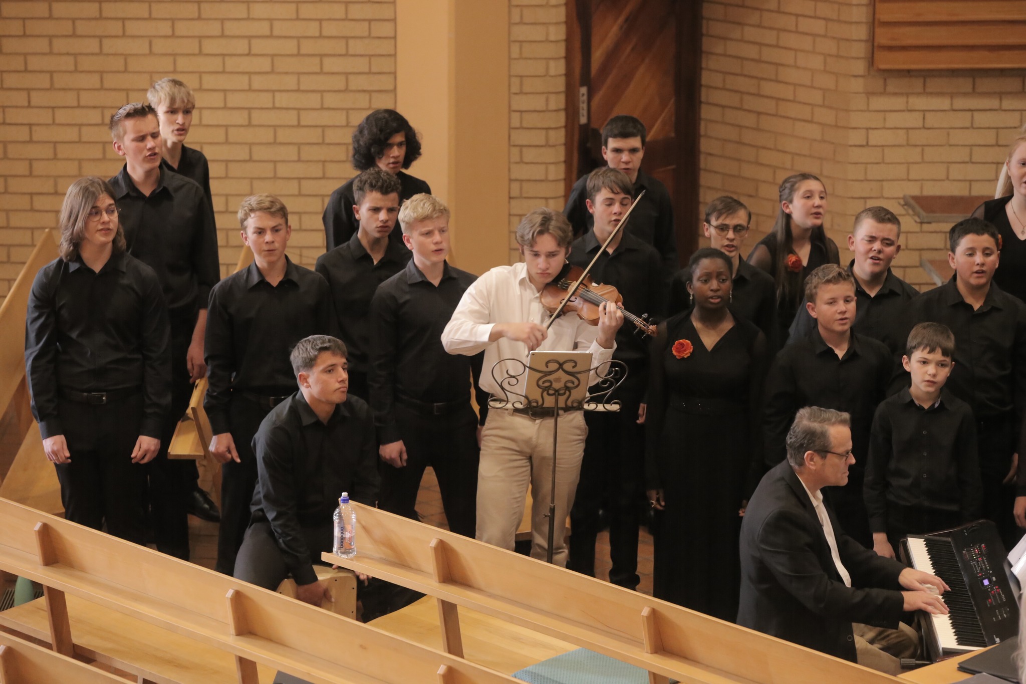 535742734 1520225872493151 923660555110477569 n