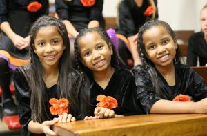 56958740 2290508517702594 5505708049777557504 n