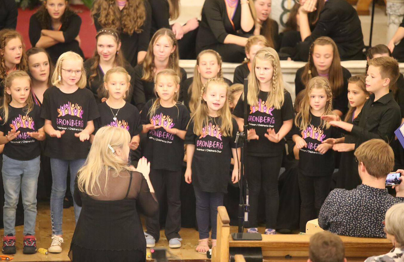 7071eeca 1912 4105 bacf 29bbb9ccd18d