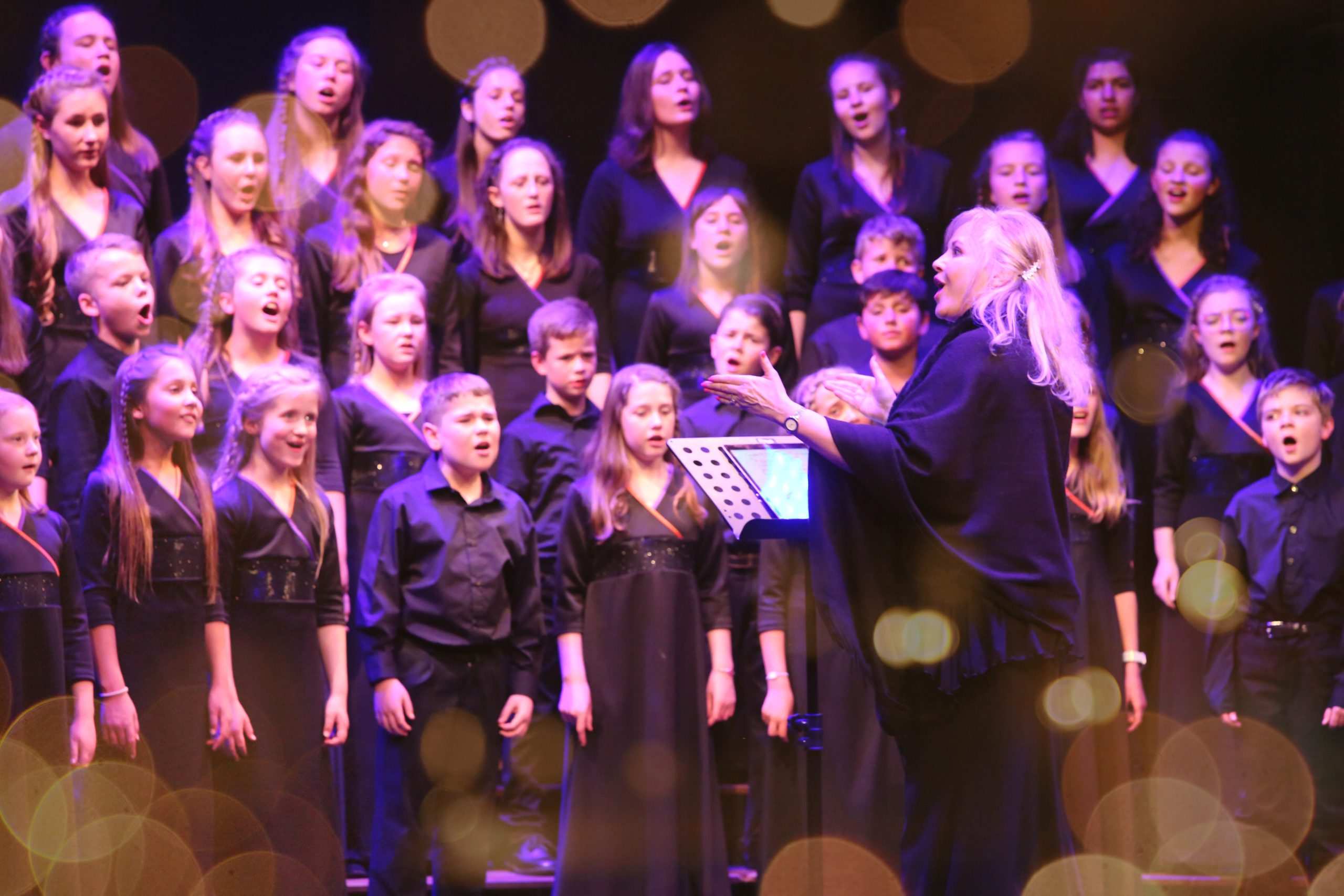 bronbergchildrenschoir (3)