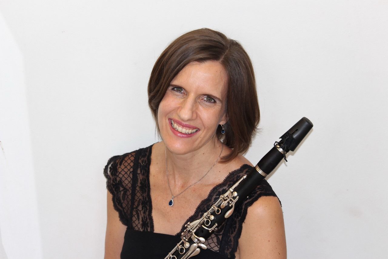 whatsapp image 2025 08 18 at 22.13.25 240c8abe