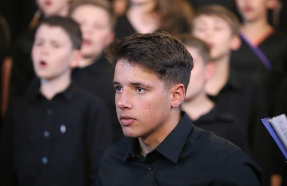 whatsapp image 2025 08 19 at 14.59.44 e0619bb6