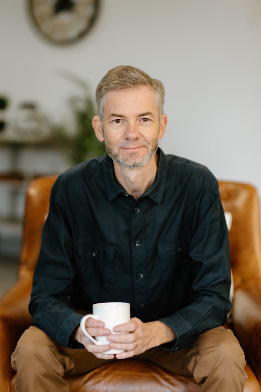 whatsapp image 2025 08 20 at 15.56.43 c08b2fd3