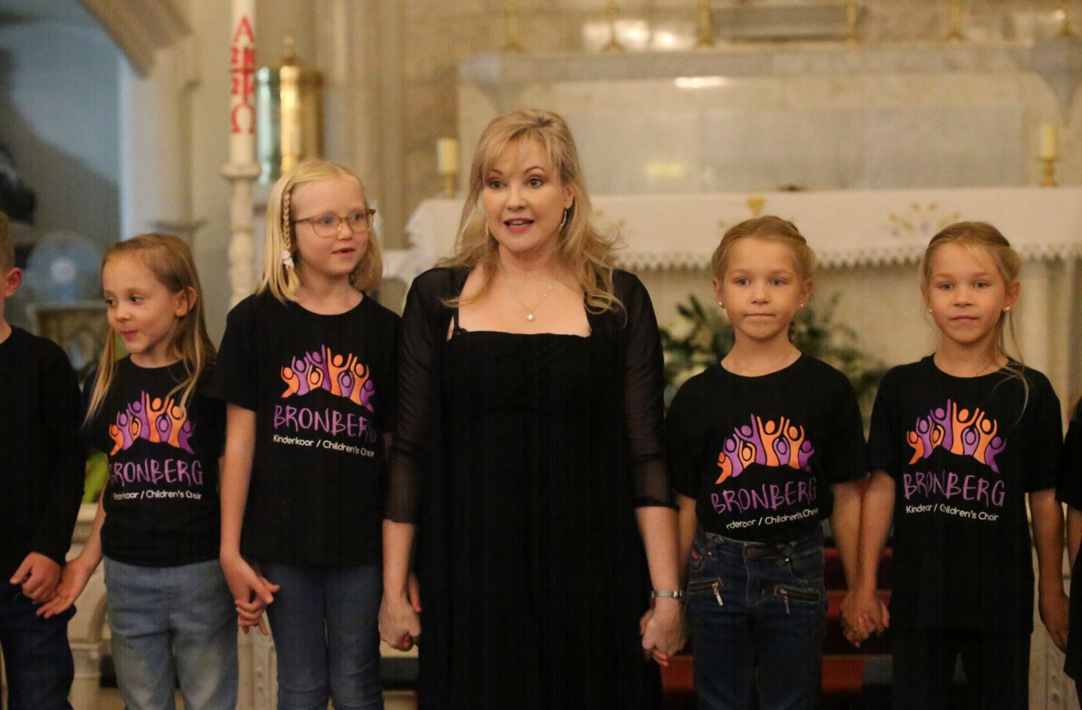 a0d67f4e 3ac2 4ad1 97f7 e08faa399b6f