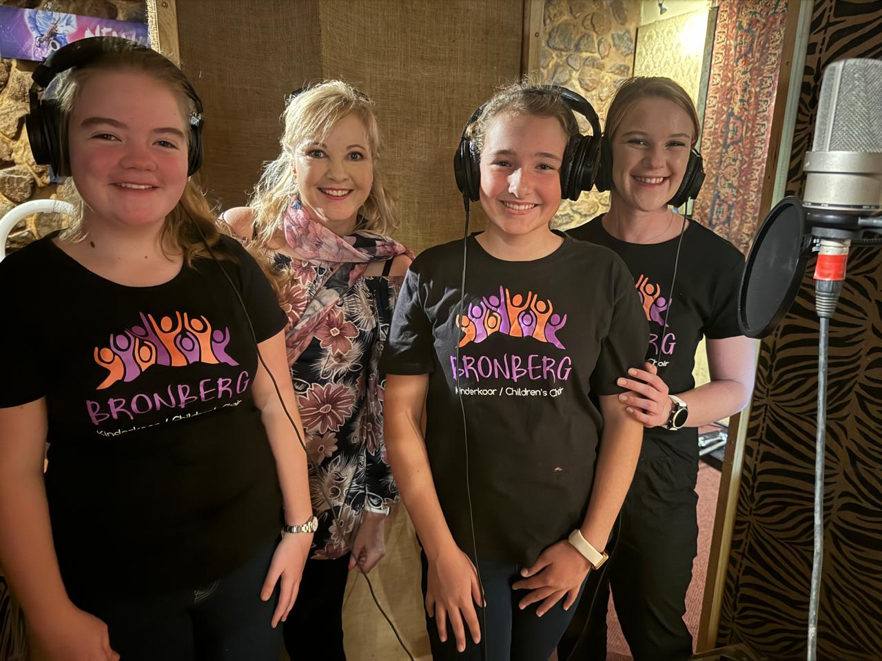 a724518e 8dff 474c 8301 1824d673f235