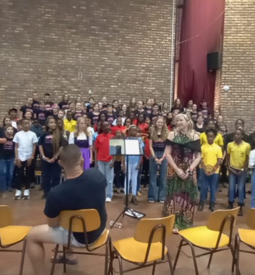 07b56bda 5af5 42ec 8cf5 dfb274160a7b